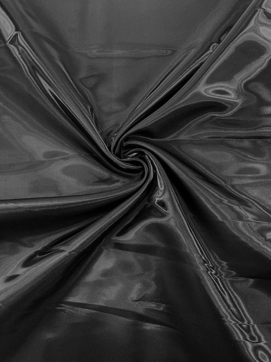 Liquid Bridal Satin 58" Wide | Royalty Fabric