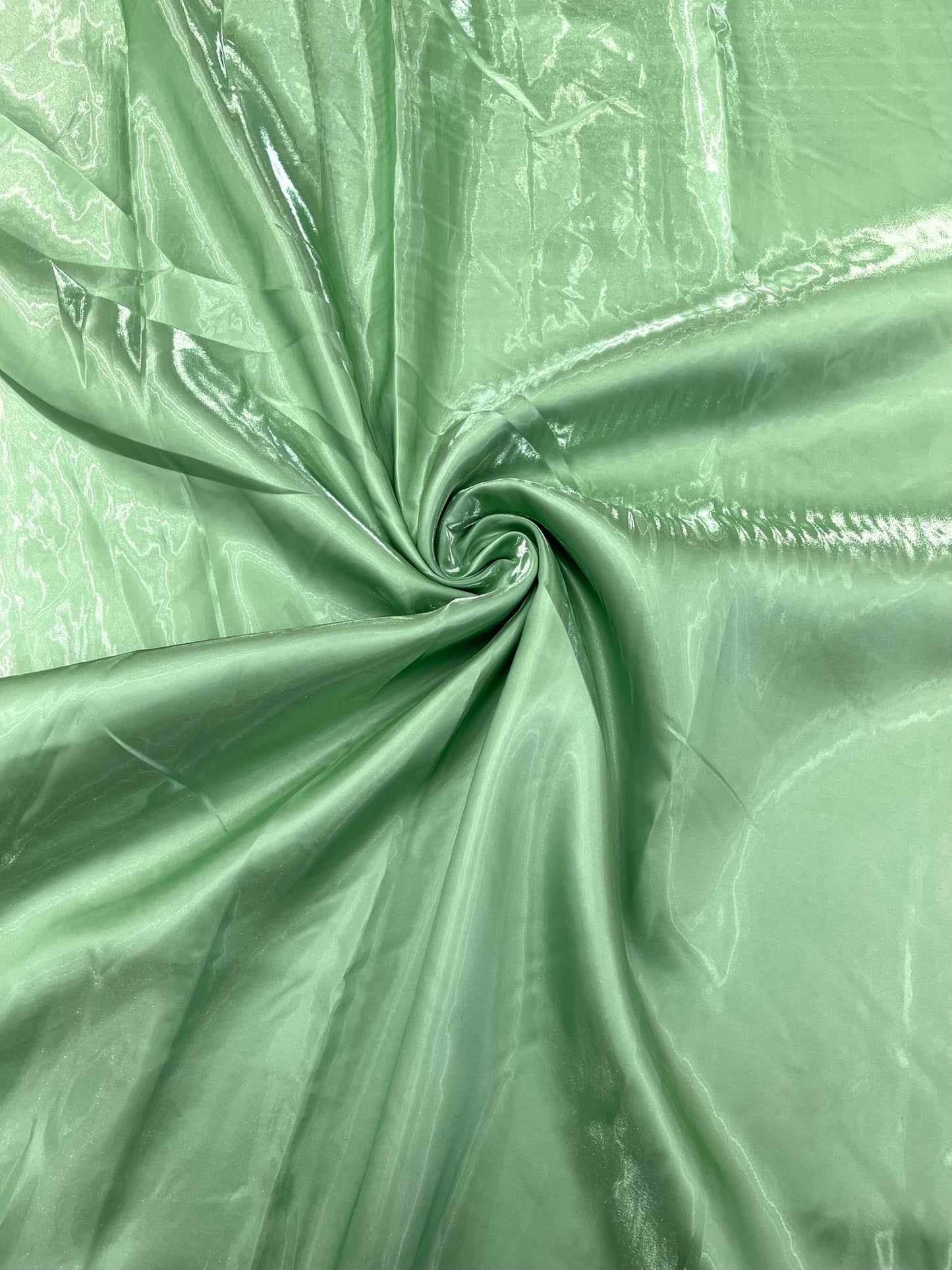 Liquid Bridal Satin 58" Wide | Royalty Fabric