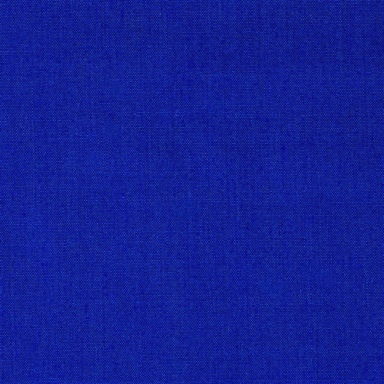 Premium Light Weight Poly Cotton Blend Broadcloth Fabric, Good to Make Face Mask Fabric (Royal Blue, 1 Yard)