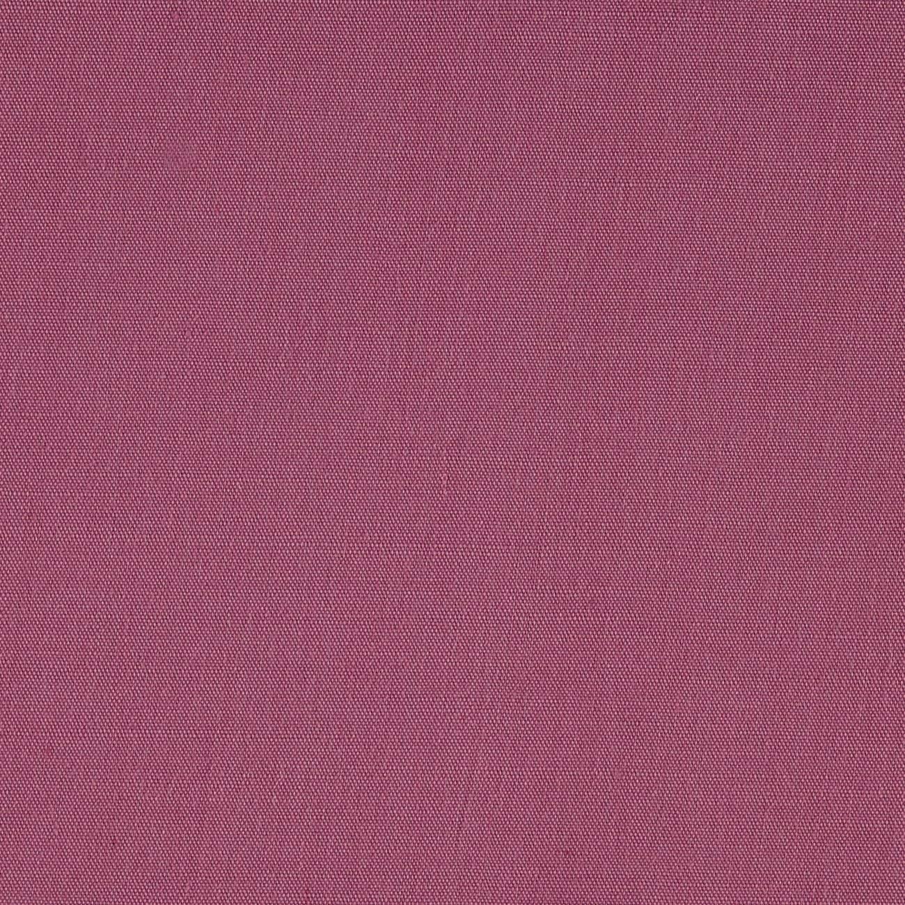 Premium Light Weight Poly Cotton Blend Broadcloth Fabric, Good to Make Face Mask Fabric (Mauve, 1 Yard)