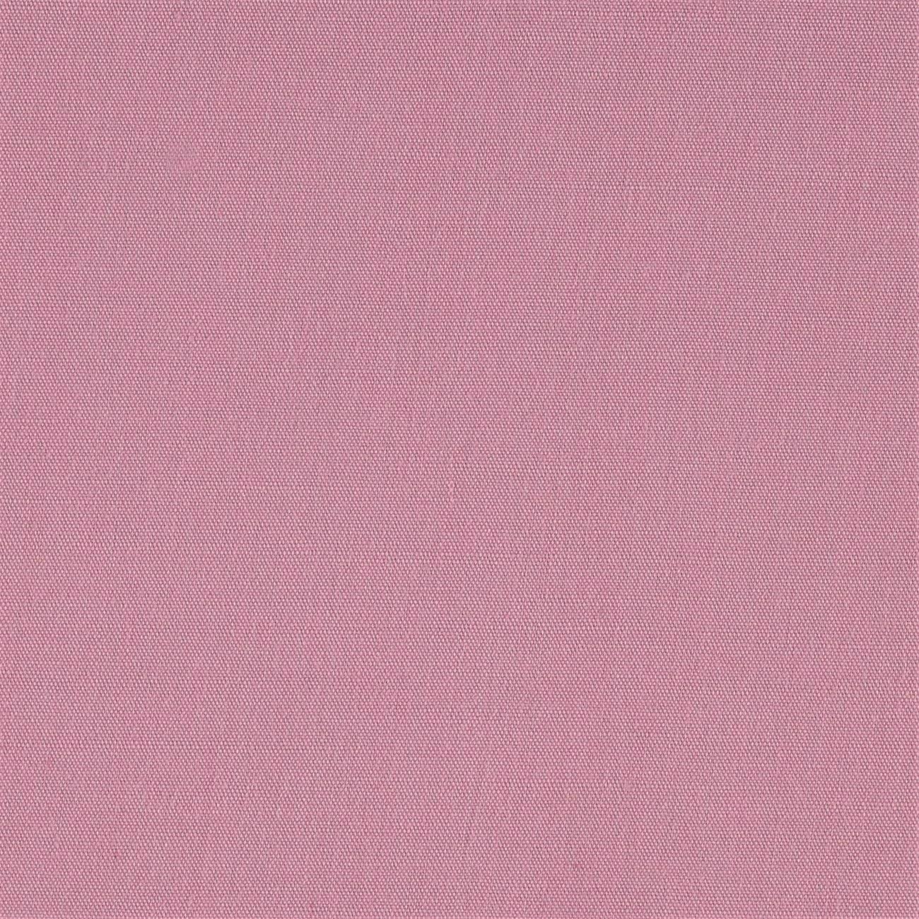 Premium Light Weight Poly Cotton Blend Broadcloth Fabric, Good to Make Face Mask Fabric (Light Mauve, 1 Yard)