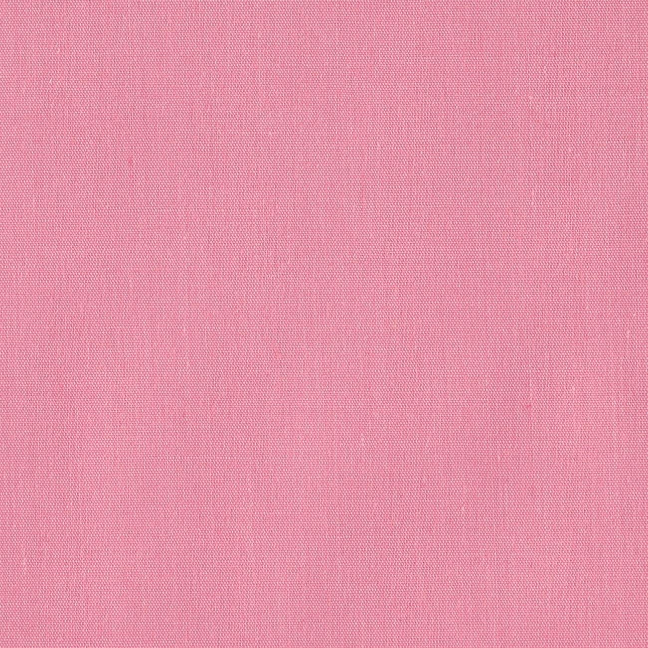 Premium Light Weight Poly Cotton Blend Broadcloth Fabric, Good to Make Face Mask Fabric (Candy Pink, 1 Yard)