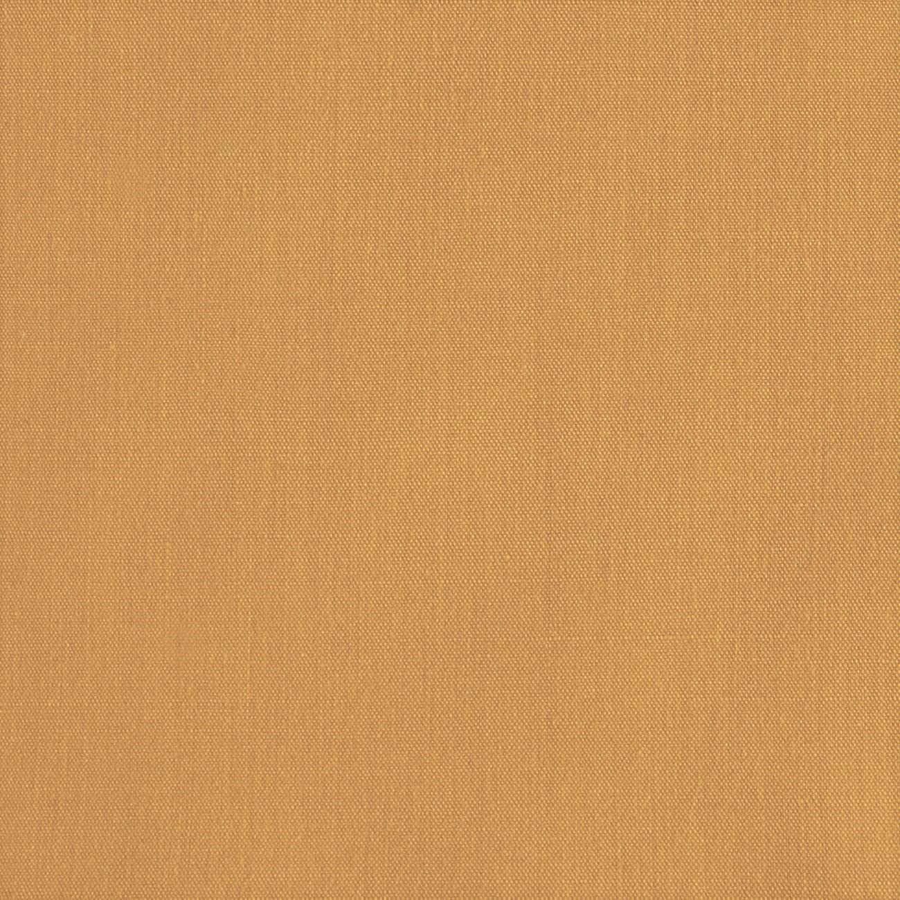 Premium Light Weight Poly Cotton Blend Broadcloth Fabric, Good to Make Face Mask Fabric (Gold, 1 Yard)