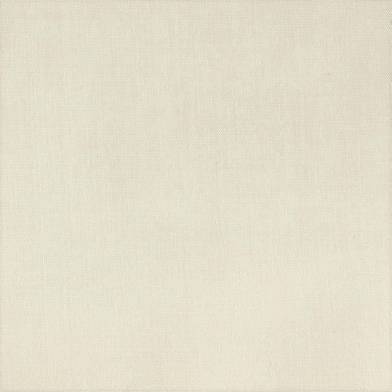Premium Light Weight Poly Cotton Blend Broadcloth Fabric, Good to Make Face Mask Fabric (Ivory, 1 Yard)