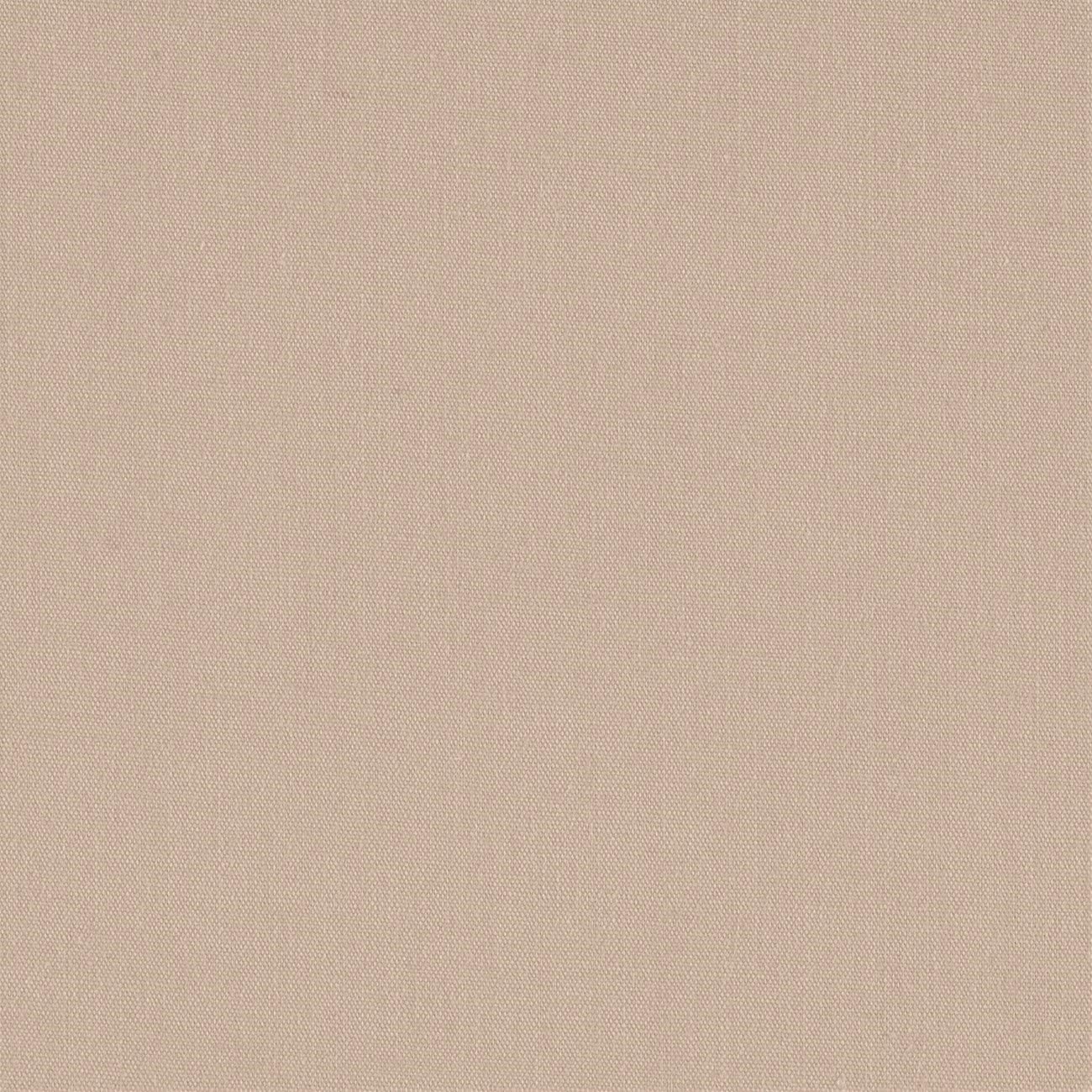 Premium Light Weight Poly Cotton Blend Broadcloth Fabric, Good to Make Face Mask Fabric (Taupe, 1 Yard)