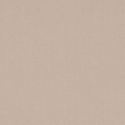 Premium Light Weight Poly Cotton Blend Broadcloth Fabric, Good to Make Face Mask Fabric (Stone Den, 1 Yard)