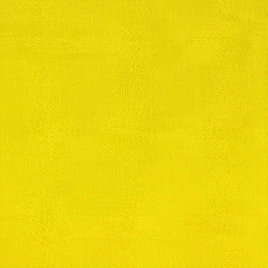 Premium Light Weight Poly Cotton Blend Broadcloth Fabric, Good to Make Face Mask Fabric (Mango, 1 Yard)