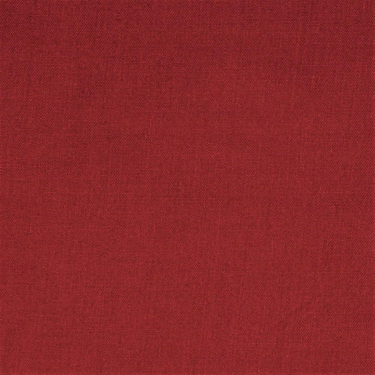 Premium Light Weight Poly Cotton Blend Broadcloth Fabric, Good to Make Face Mask Fabric (Cranberry, 1 Yard)