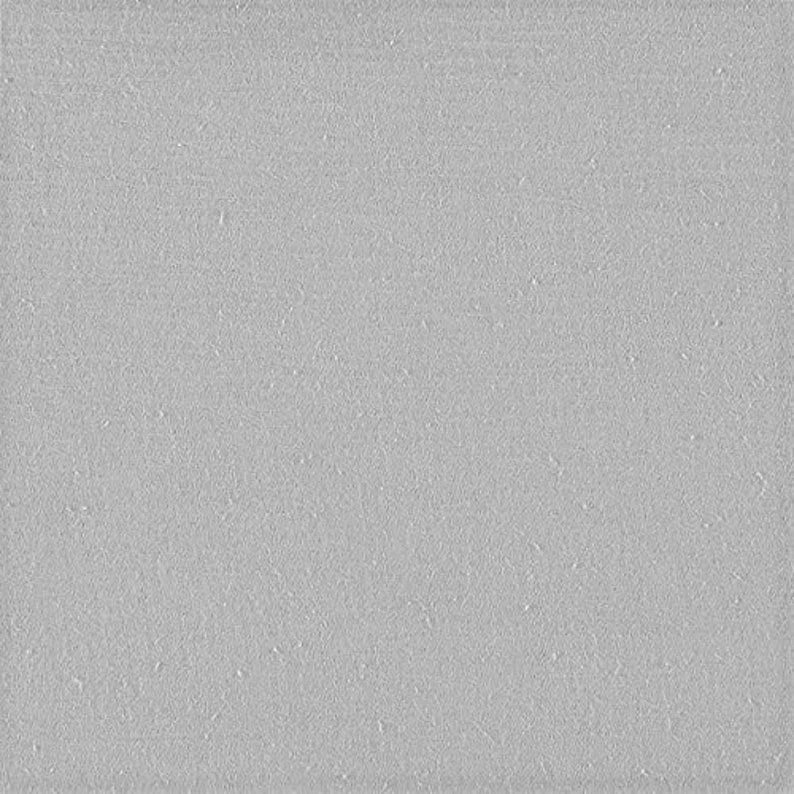 Cotton Gauze Fabric 100% Cotton 48/50" inches Wide Crinkled Lightweight Sold by The Yard. Silve