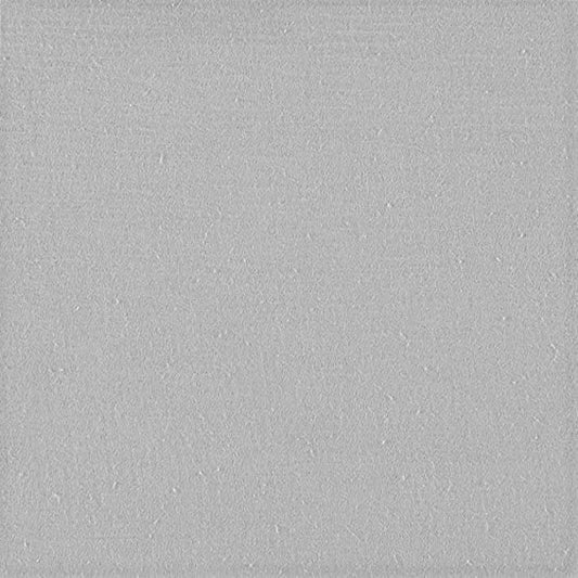 Cotton Gauze Fabric 100% Cotton 48/50" inches Wide Crinkled Lightweight Sold by The Yard. Silve