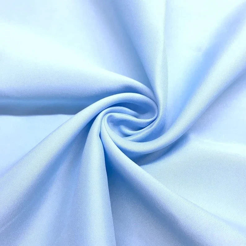 peau de soie bridesmaid dresses Matte Satin (Peau de Soie) Duchess Fabric Bridesmaid Dress. Sold By Th –  royaltyfabric