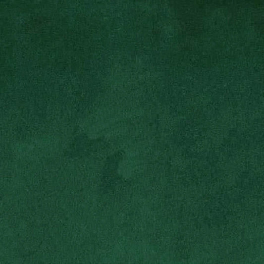 Solid Polar Fleece Fabric Anti-Pill 58" Wide Sold by The Yard. Hunter