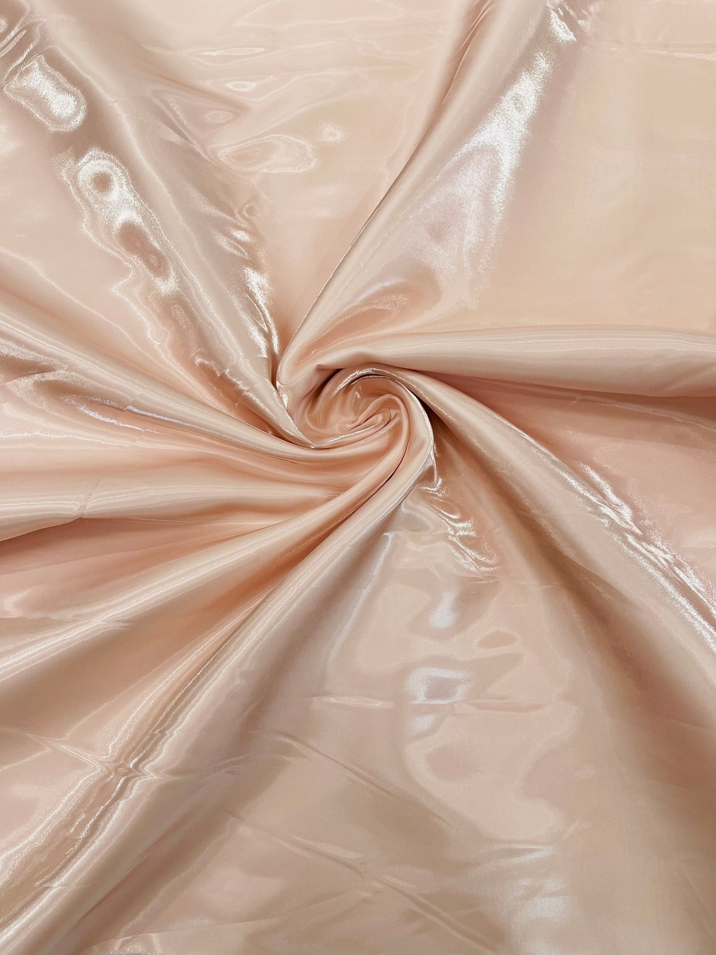 Liquid Bridal Satin 58" Wide | Royalty Fabric