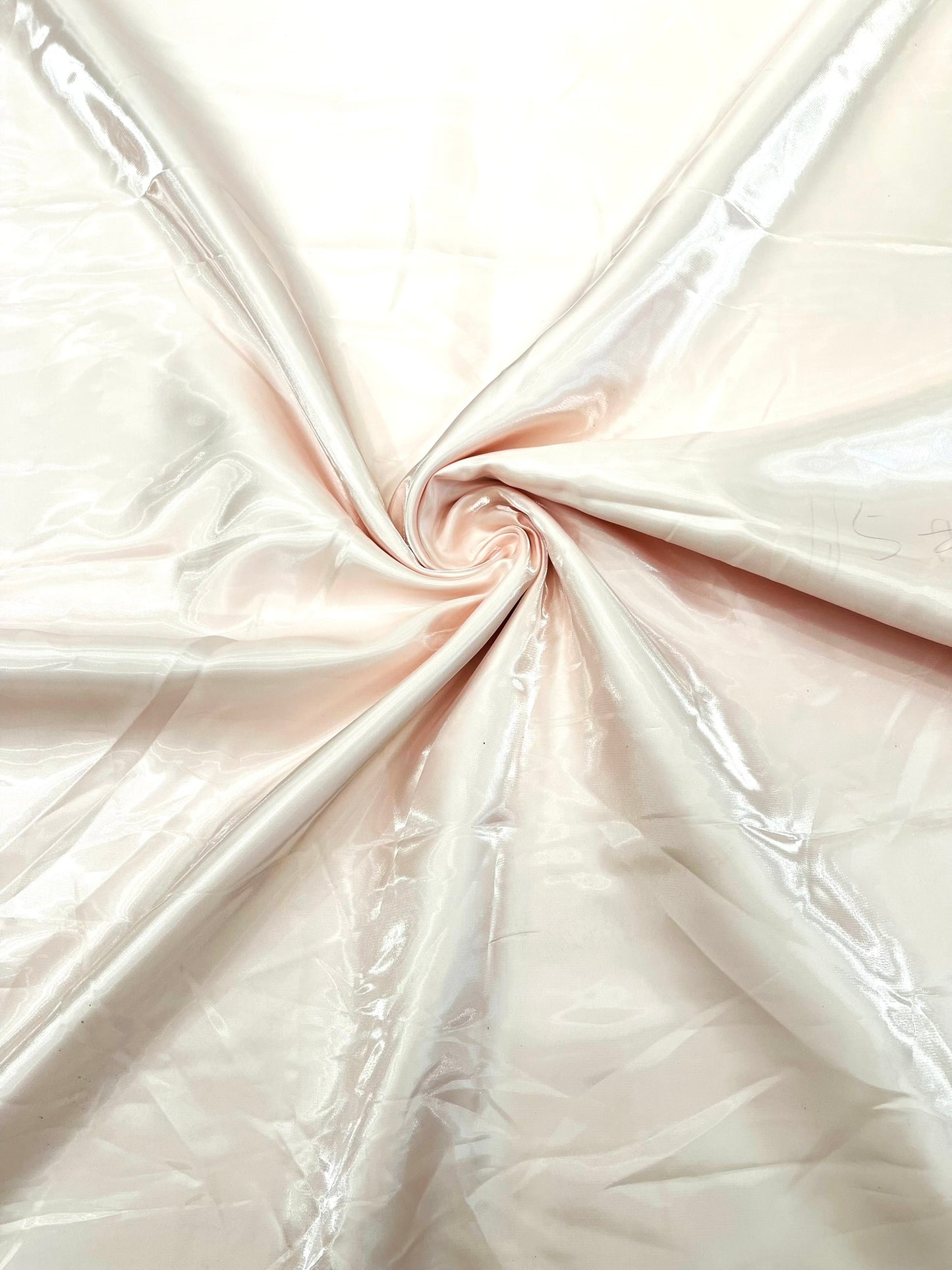 Liquid Bridal Satin 58" Wide | Royalty Fabric