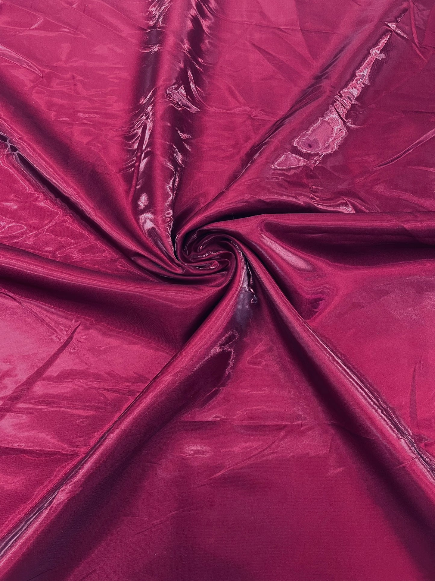 Liquid Bridal Satin 58" Wide | Royalty Fabric