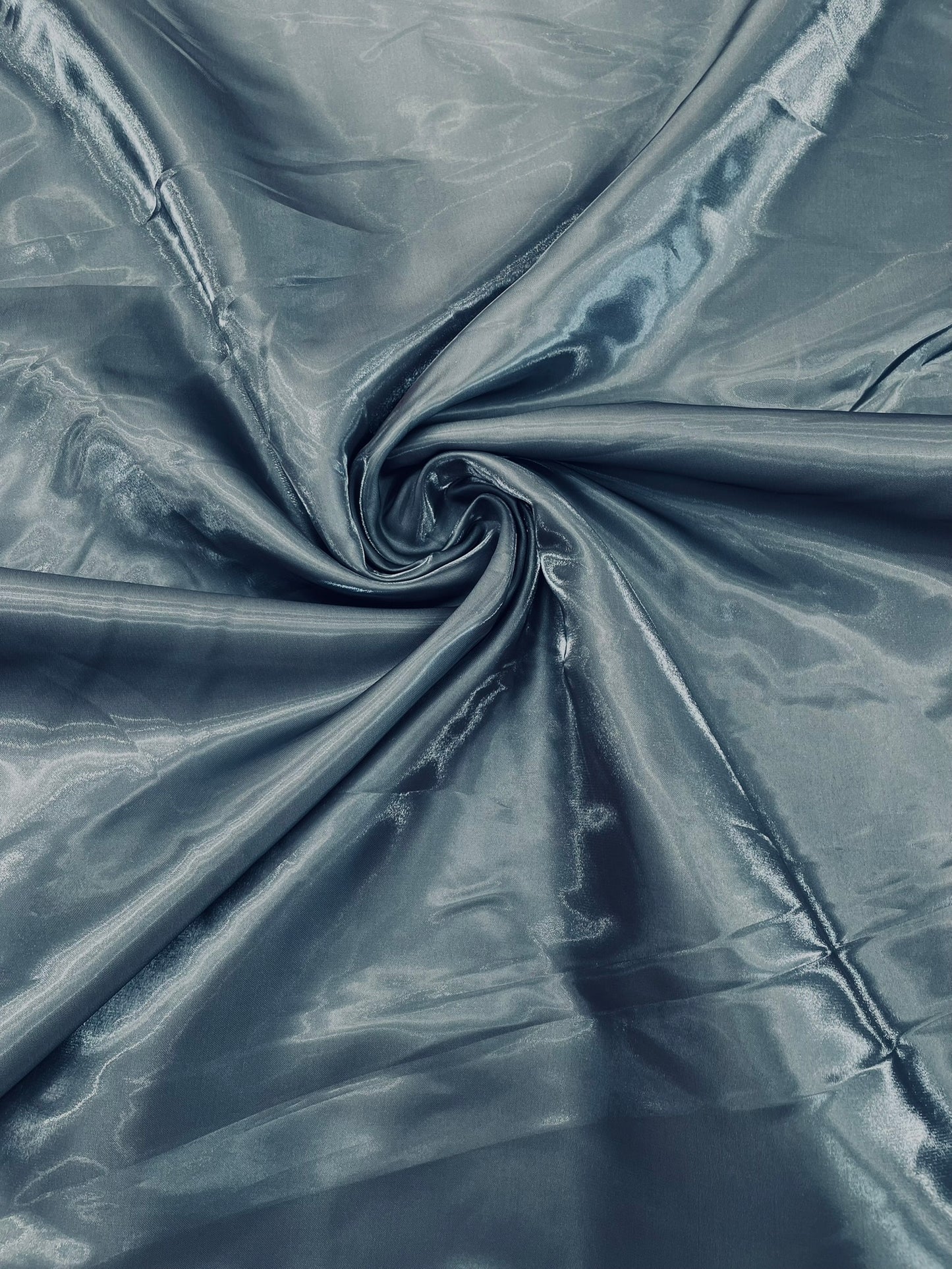 Liquid Bridal Satin 58" Wide | Royalty Fabric