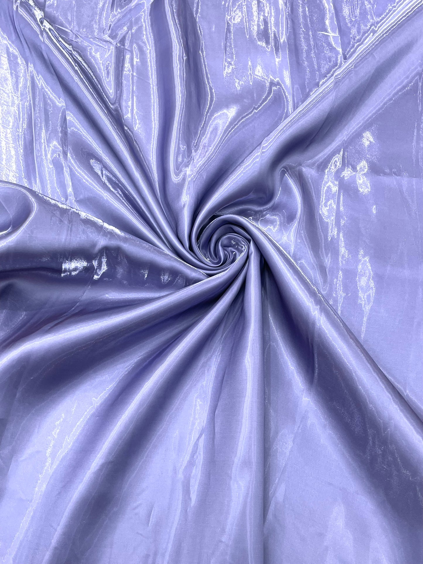 Liquid Bridal Satin 58" Wide | Royalty Fabric