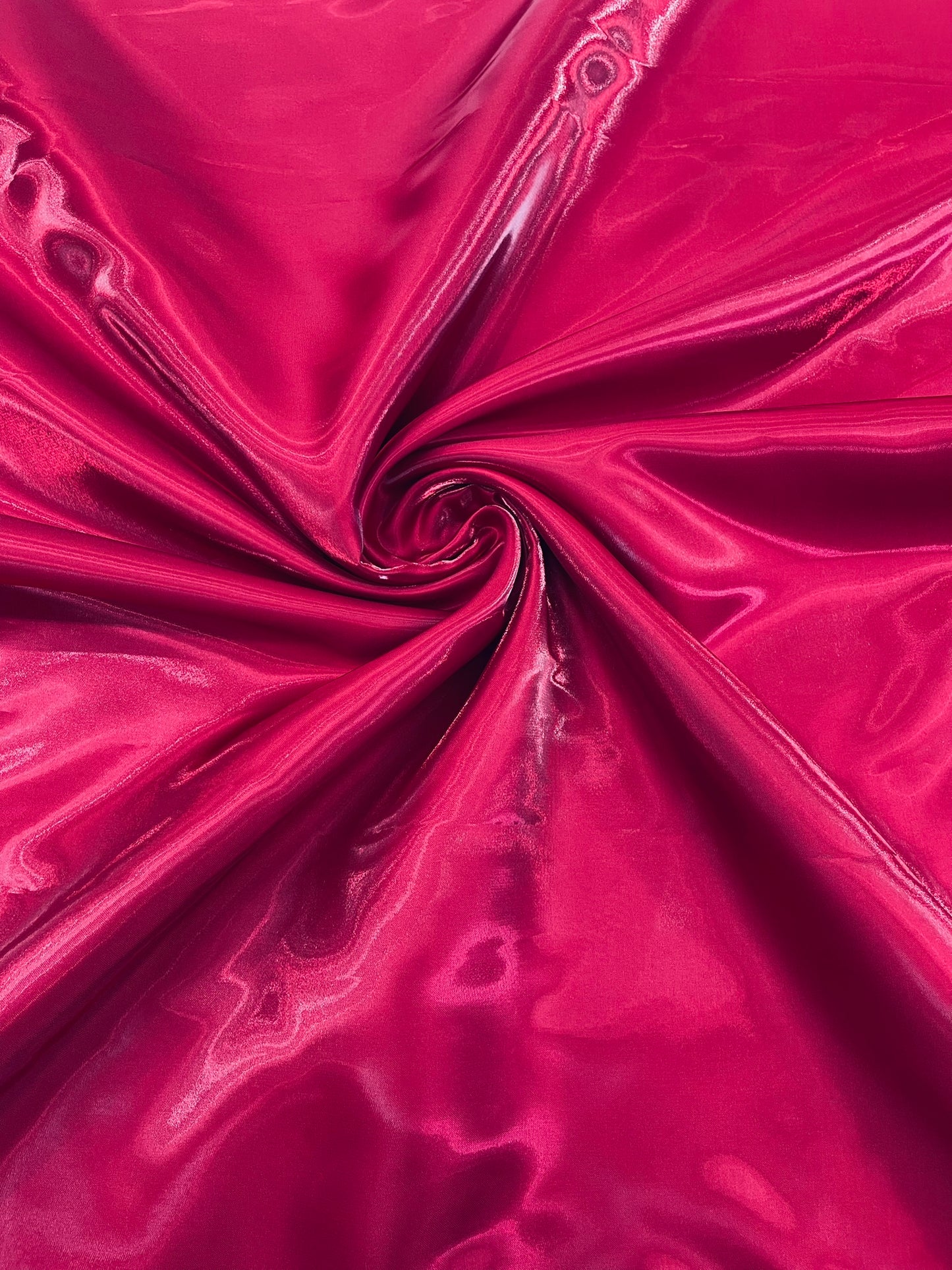 Liquid Bridal Satin 58" Wide | Royalty Fabric