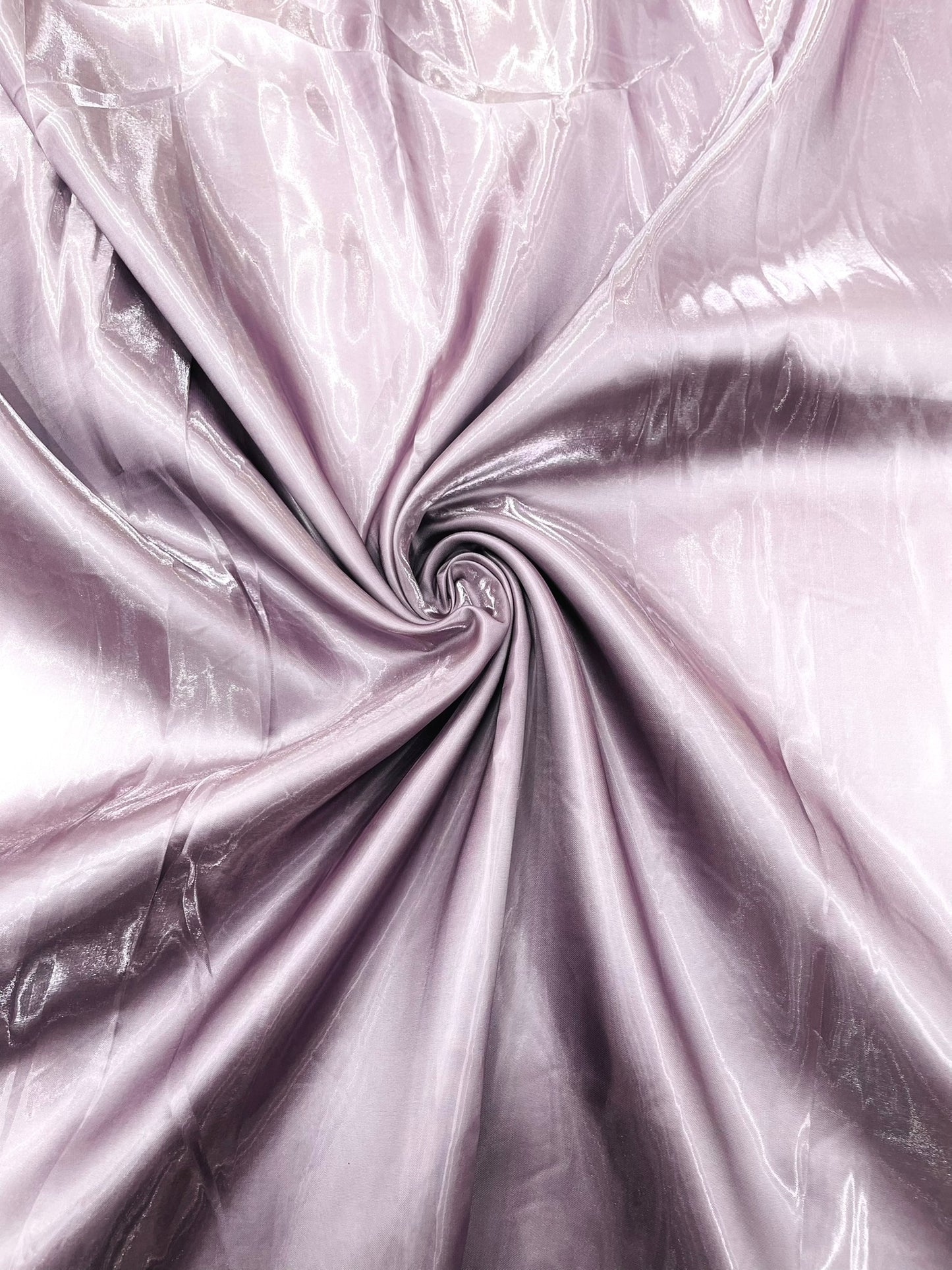 Liquid Bridal Satin 58" Wide | Royalty Fabric