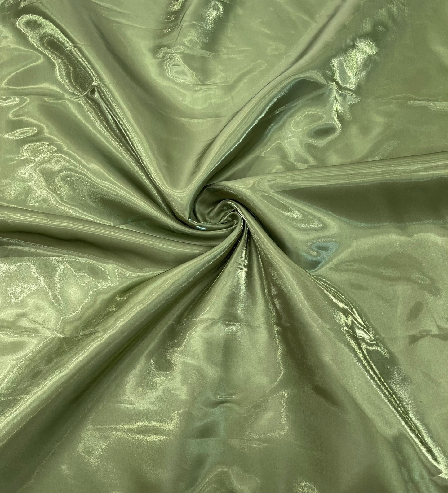 Liquid Bridal Satin 58" Wide | Royalty Fabric