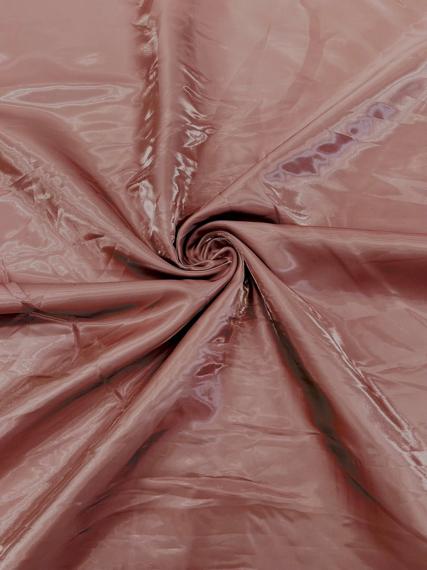 Liquid Bridal Satin 58" Wide | Royalty Fabric