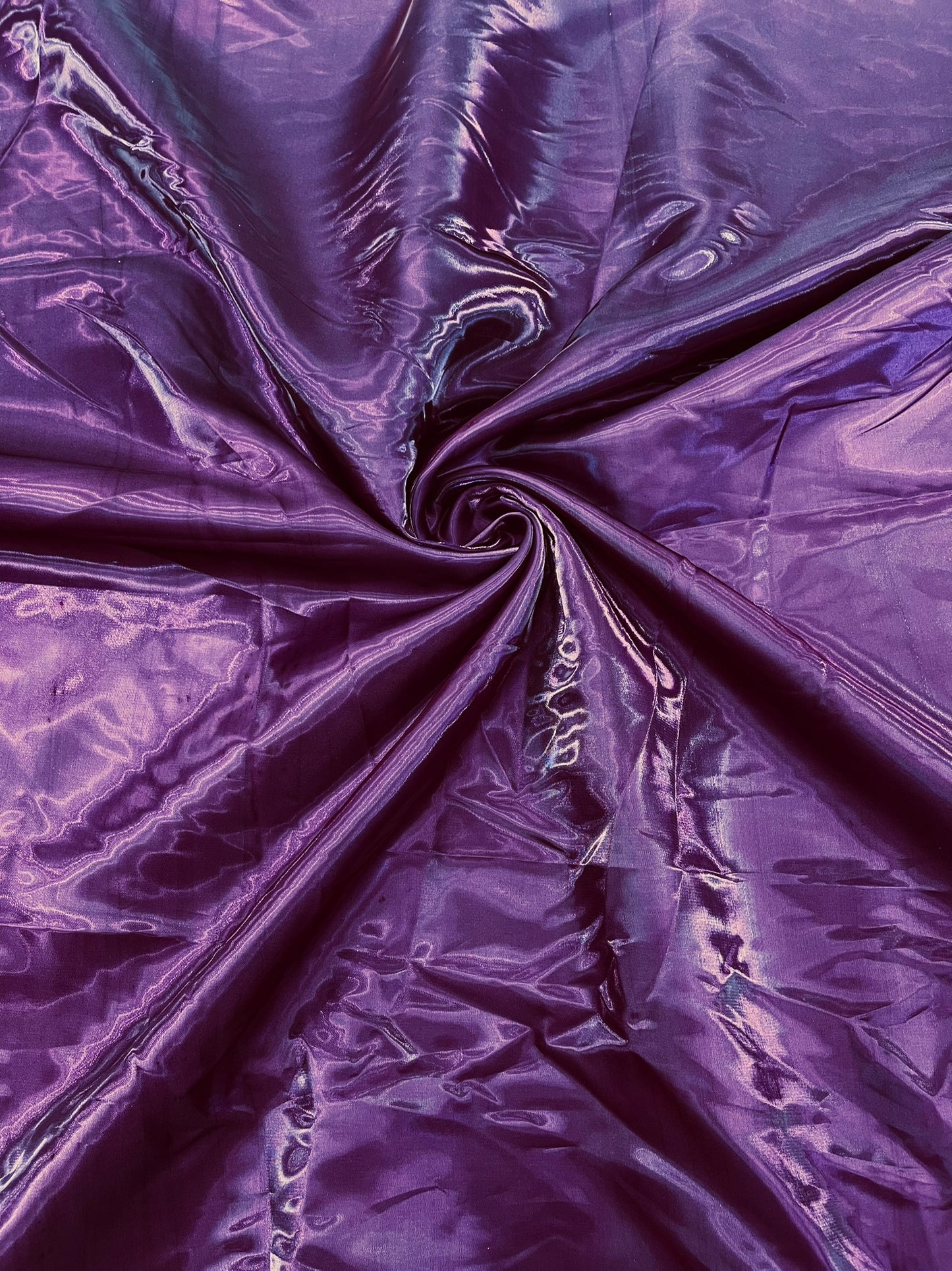 Liquid Bridal Satin 58" Wide | Royalty Fabric