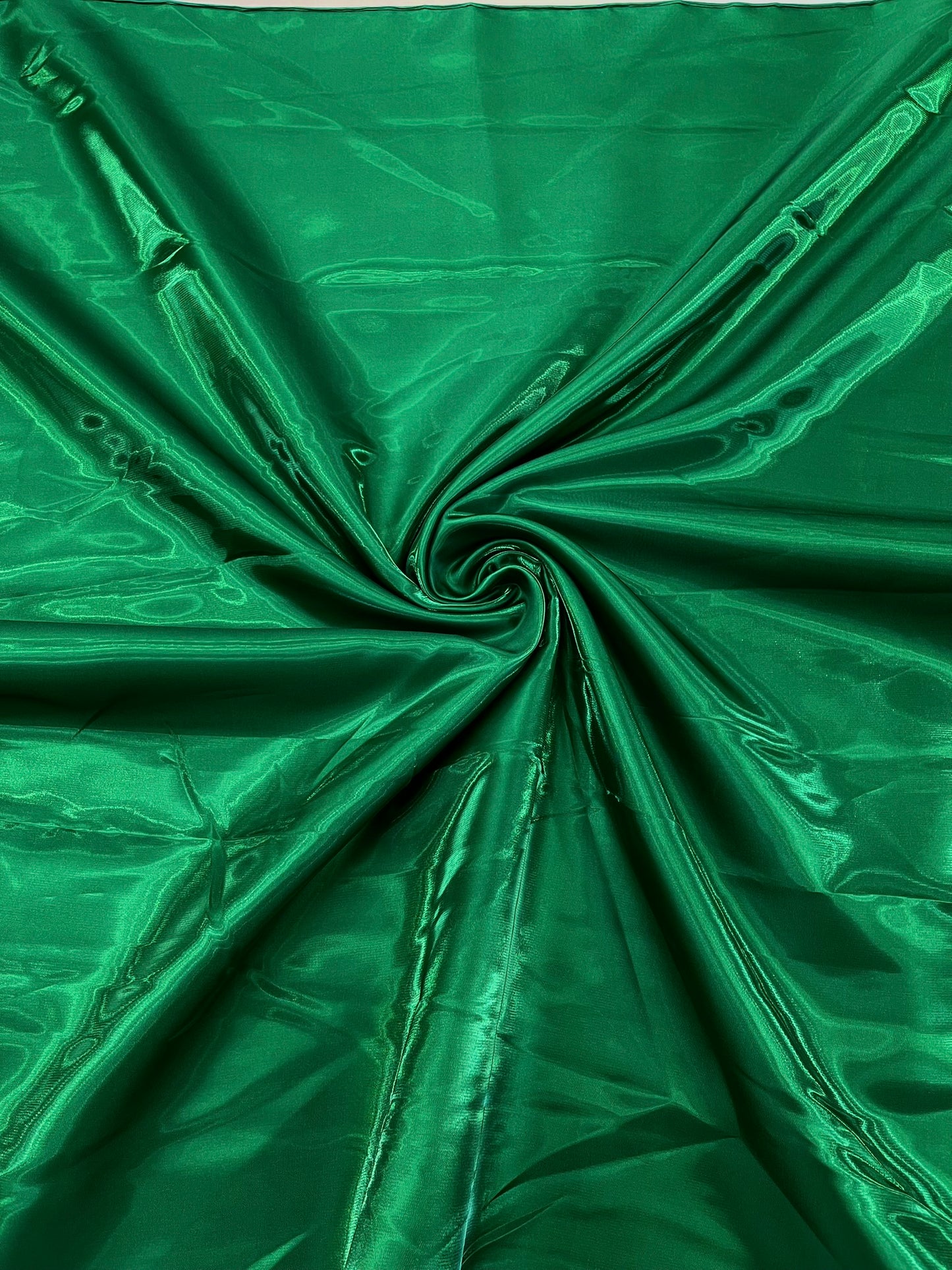 Liquid Bridal Satin 58" Wide | Royalty Fabric