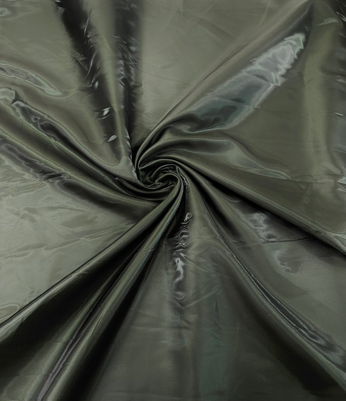 Liquid Bridal Satin 58" Wide | Royalty Fabric