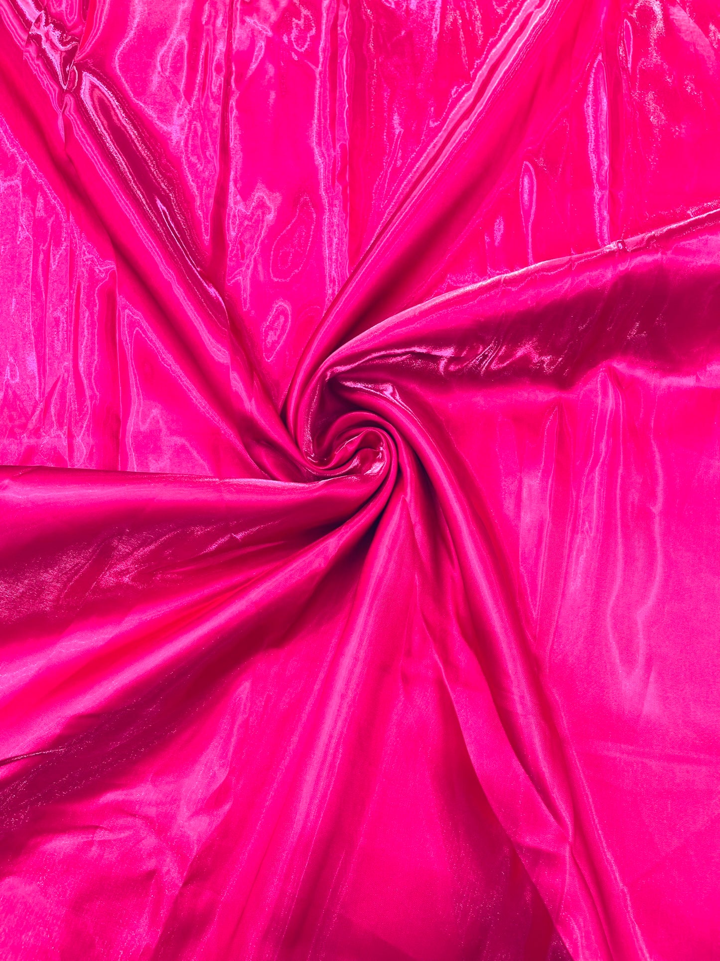 Liquid Bridal Satin 58" Wide | Royalty Fabric