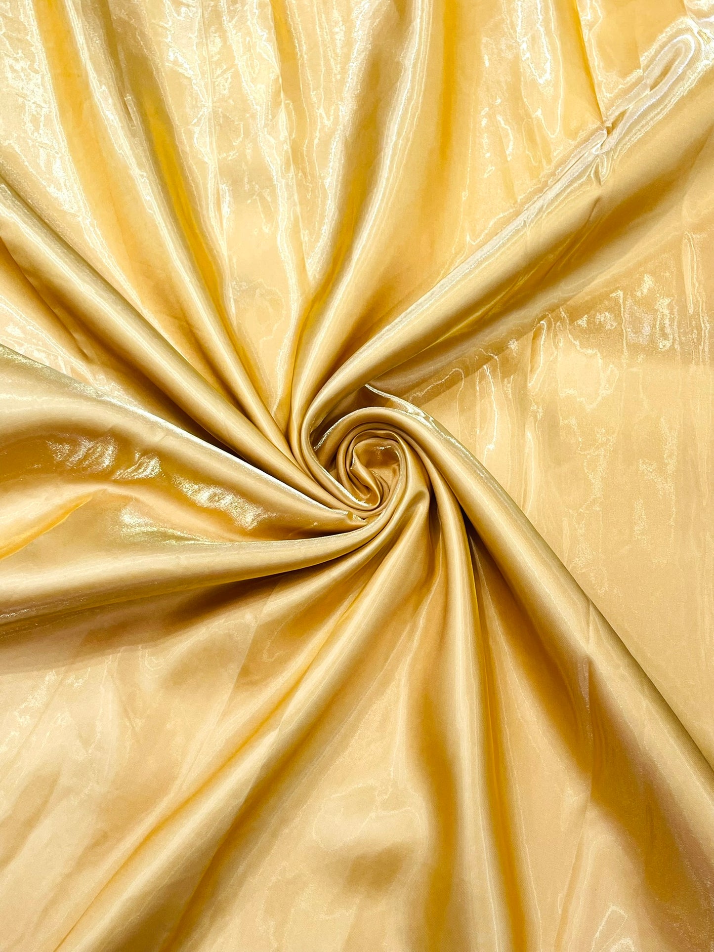 Liquid Bridal Satin 58" Wide | Royalty Fabric