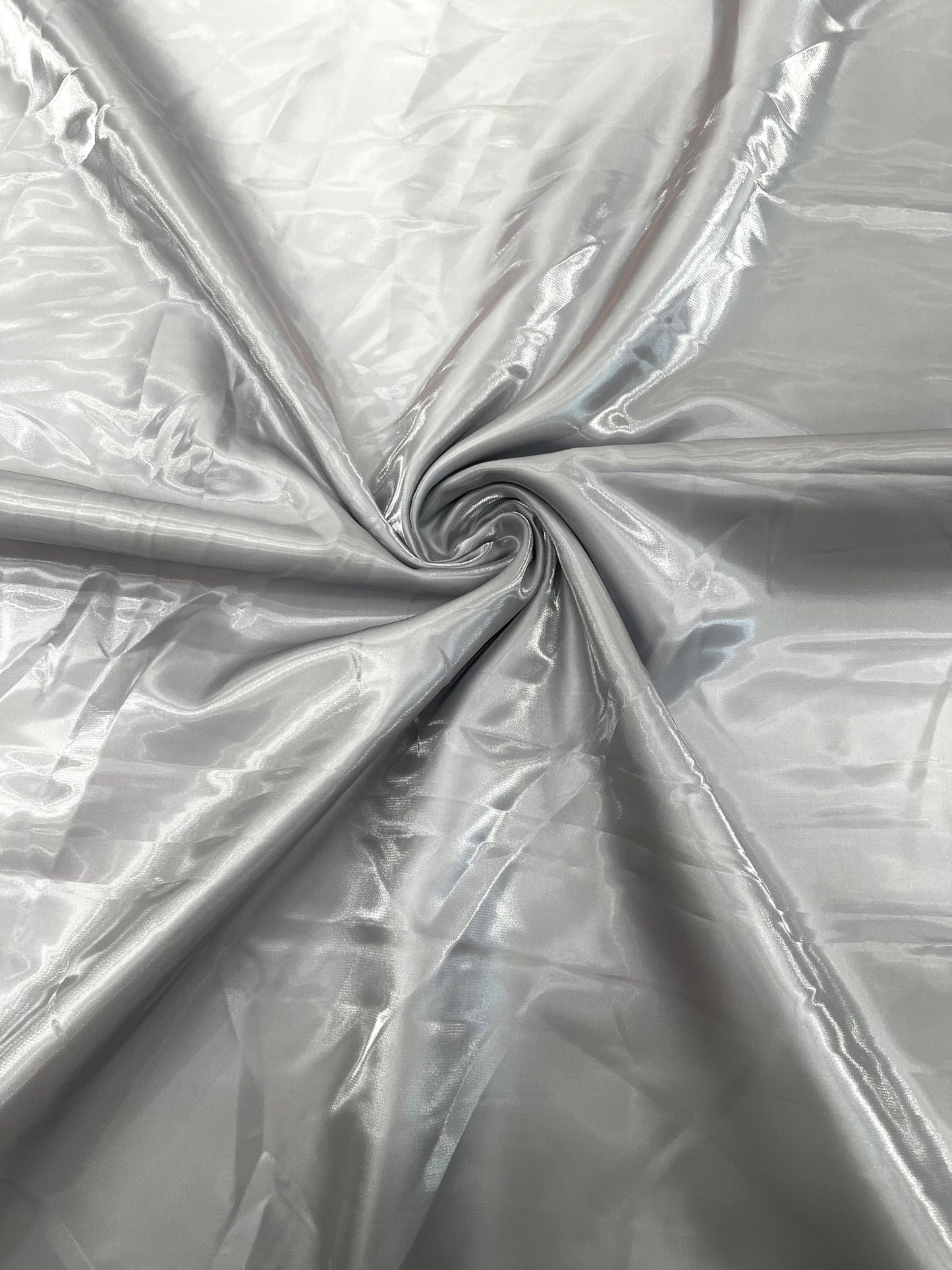 Liquid Bridal Satin 58" Wide | Royalty Fabric