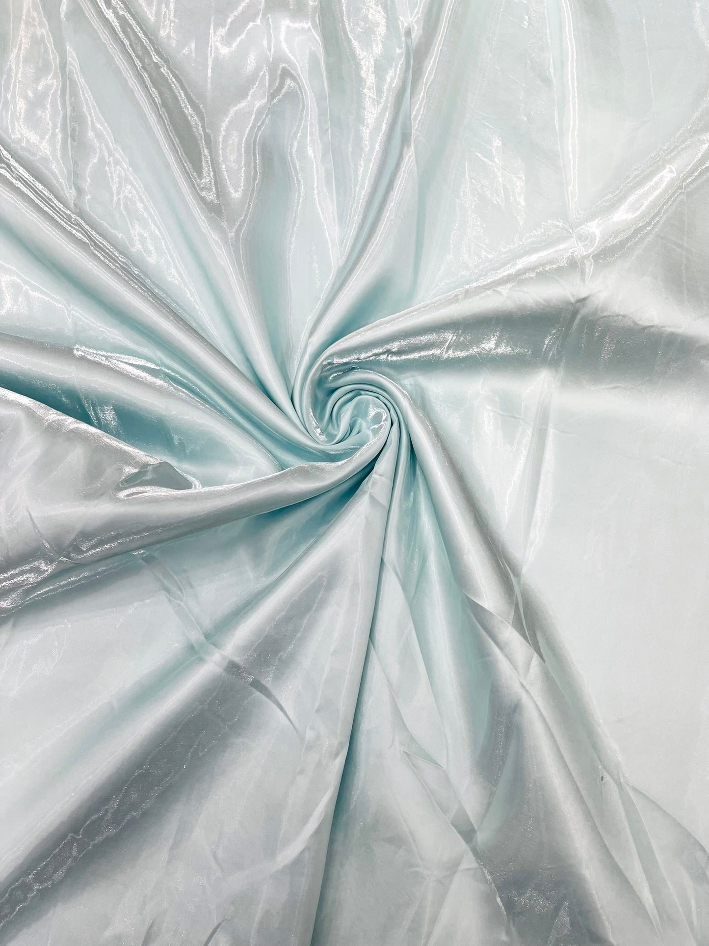 Liquid Bridal Satin 58" Wide | Royalty Fabric