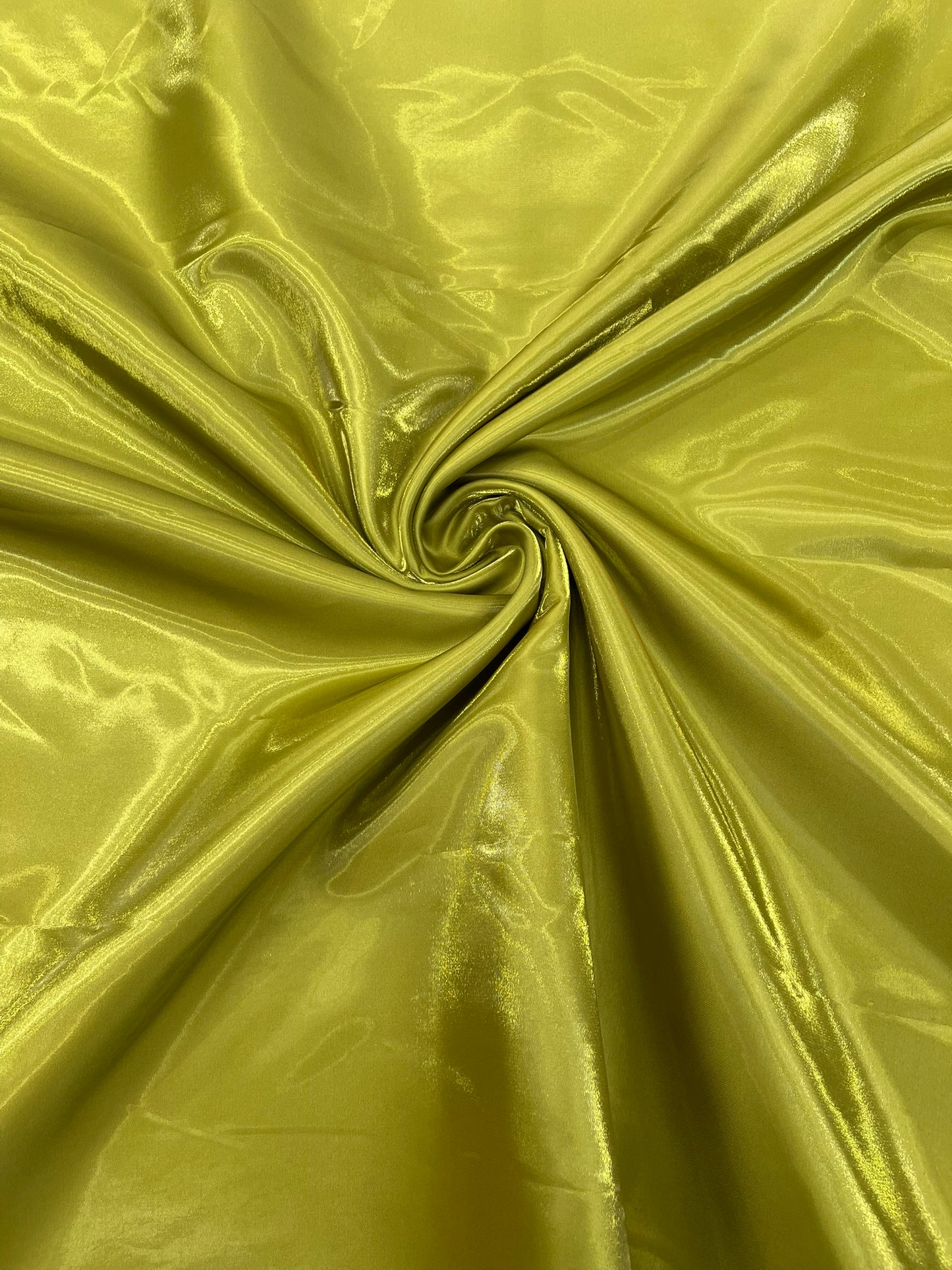 Liquid Bridal Satin 58" Wide | Royalty Fabric