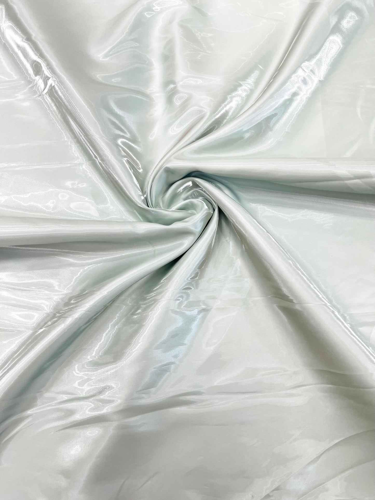 Liquid Bridal Satin 58" Wide | Royalty Fabric