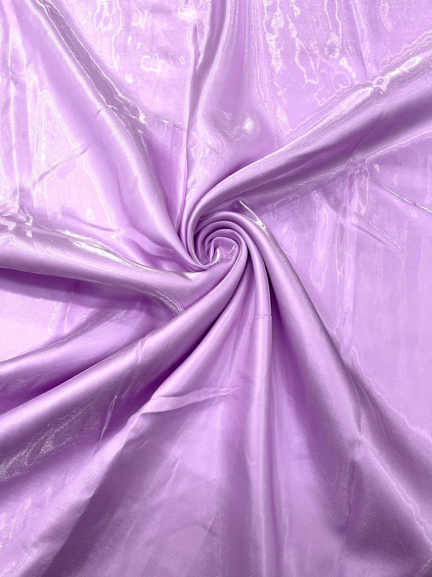Liquid Bridal Satin 58" Wide | Royalty Fabric