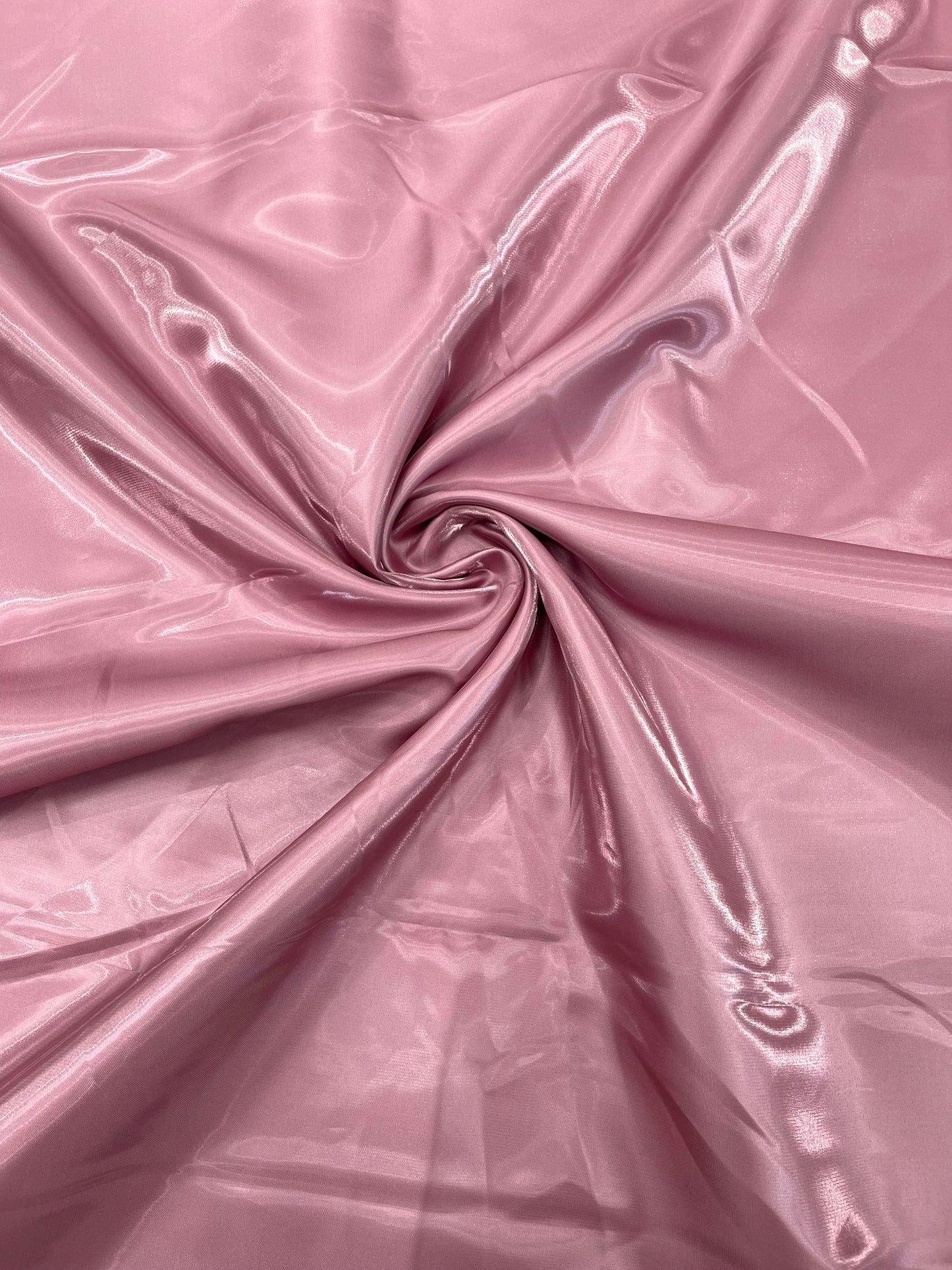 Liquid Bridal Satin 58" Wide | Royalty Fabric