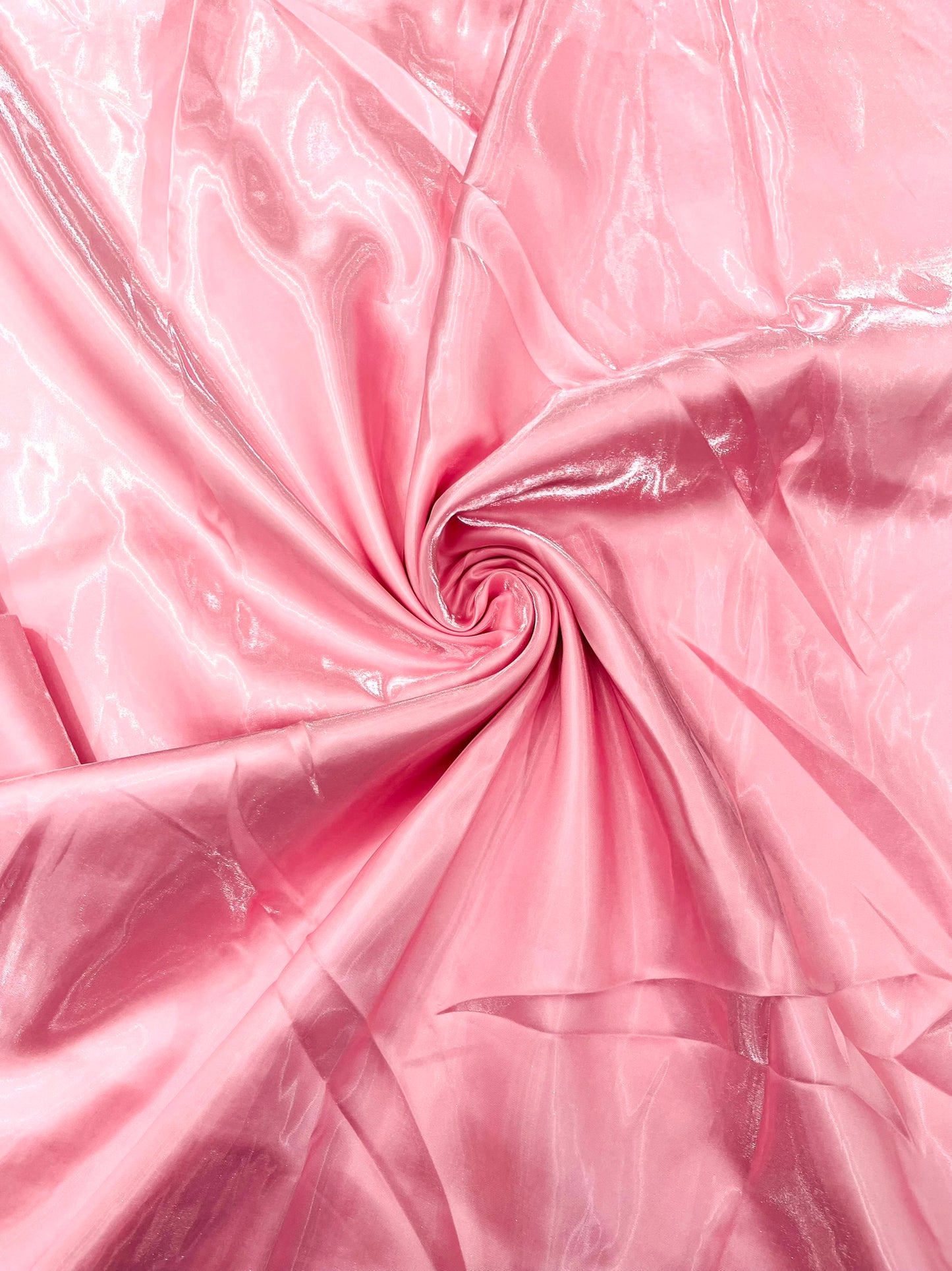 Liquid Bridal Satin 58" Wide | Royalty Fabric