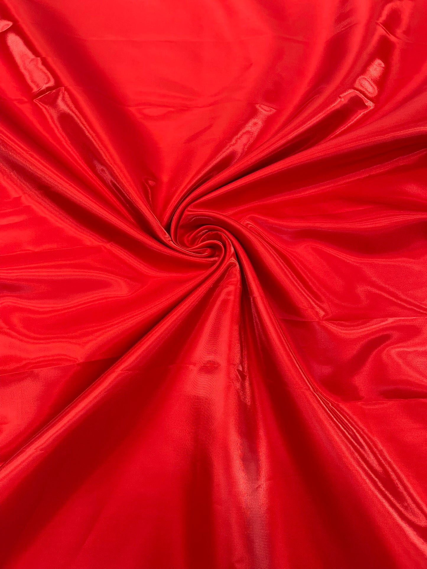 Liquid Bridal Satin 58" Wide | Royalty Fabric
