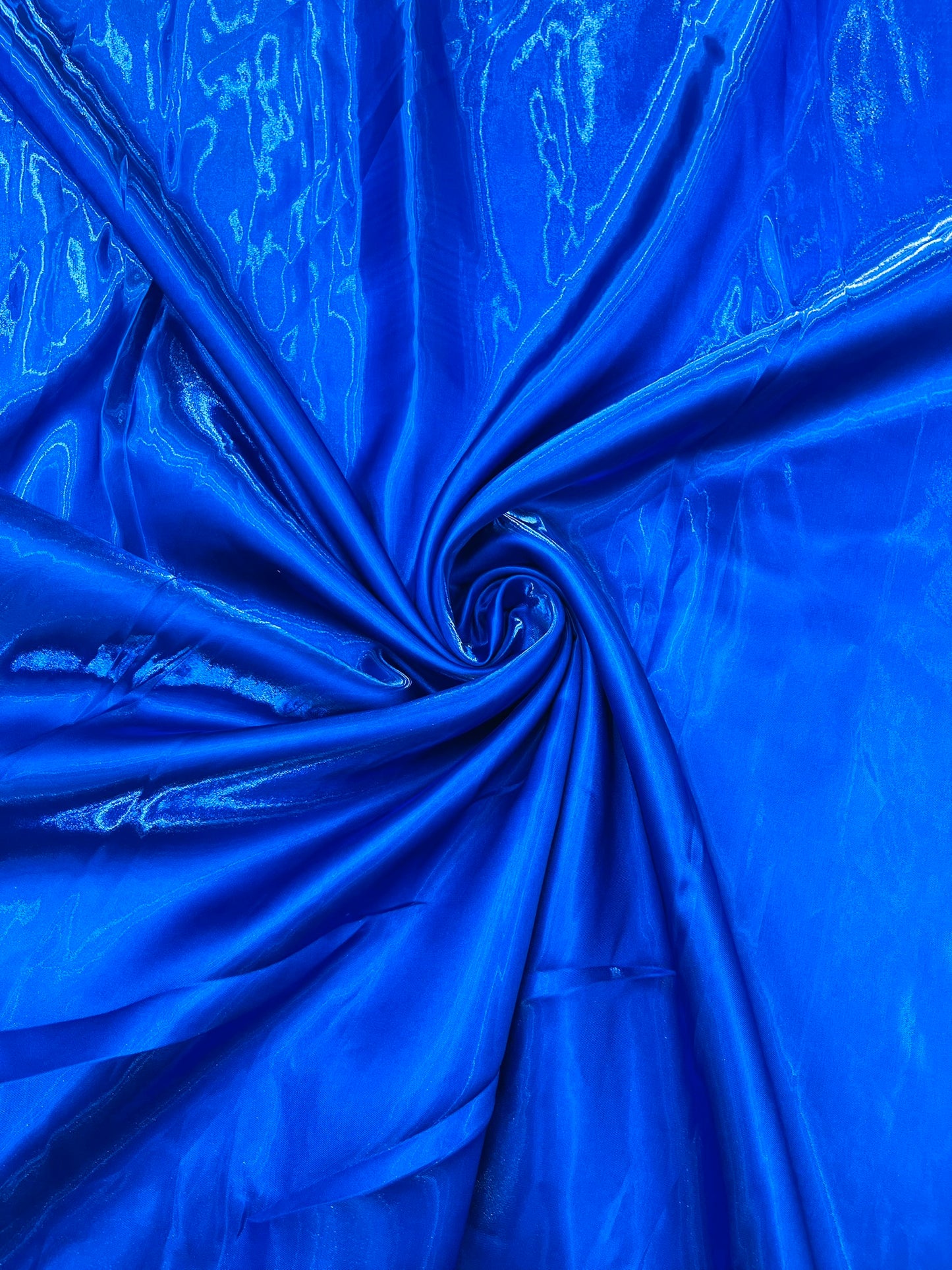 Liquid Bridal Satin 58" Wide | Royalty Fabric
