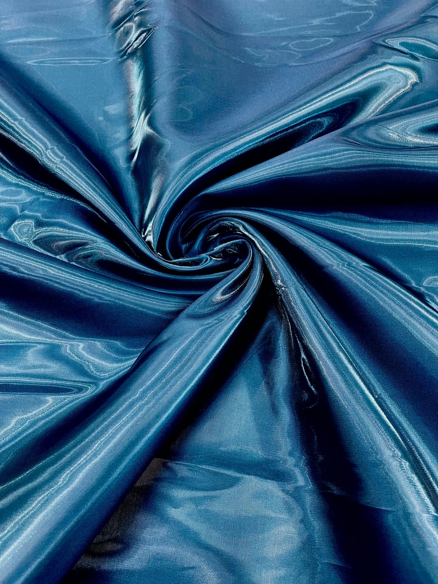 Liquid Bridal Satin 58" Wide | Royalty Fabric