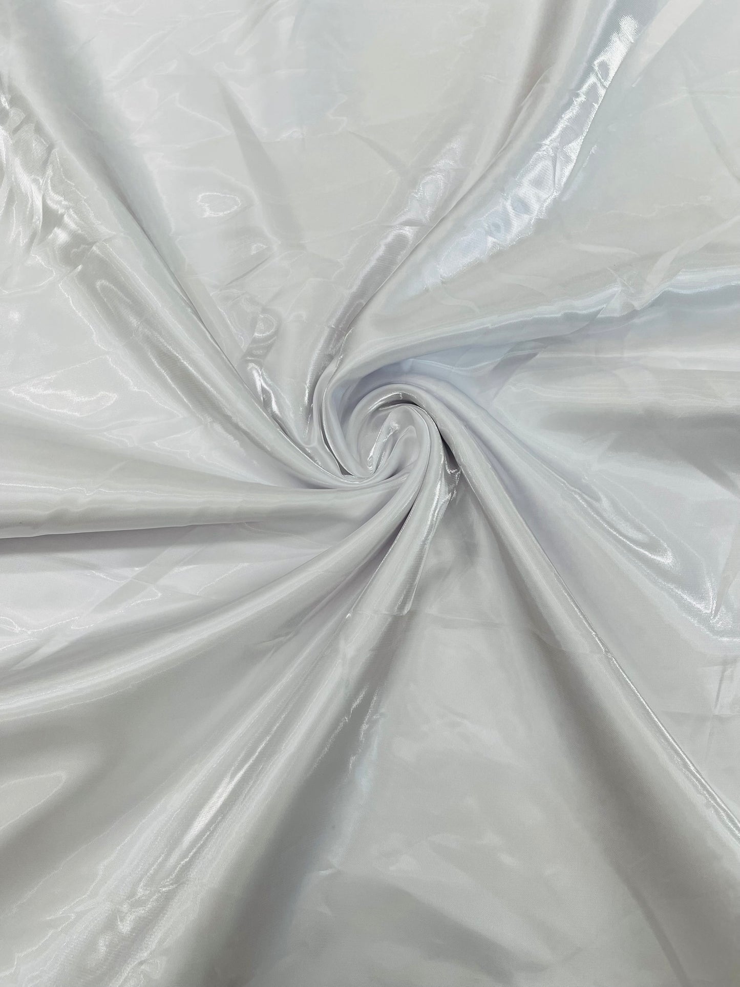 Liquid Bridal Satin 58" Wide | Royalty Fabric