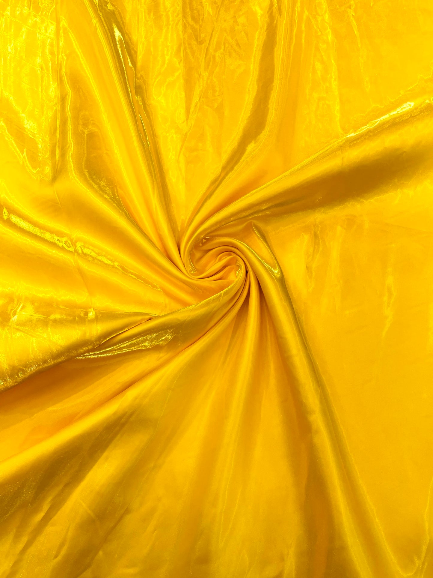 Liquid Bridal Satin 58" Wide | Royalty Fabric