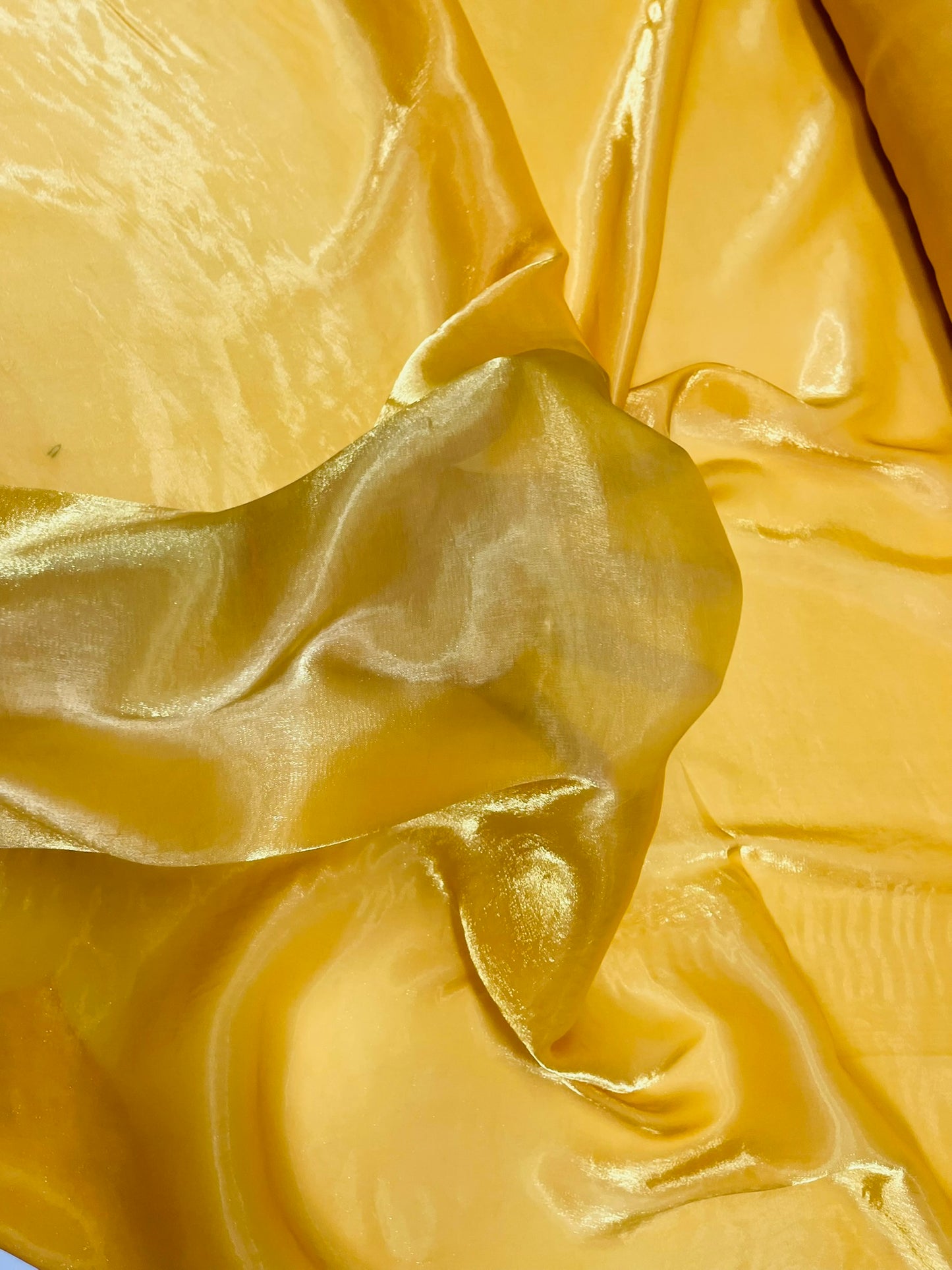 Liquid Sheer Chiffon 58" Wide | Royalty Fabric
