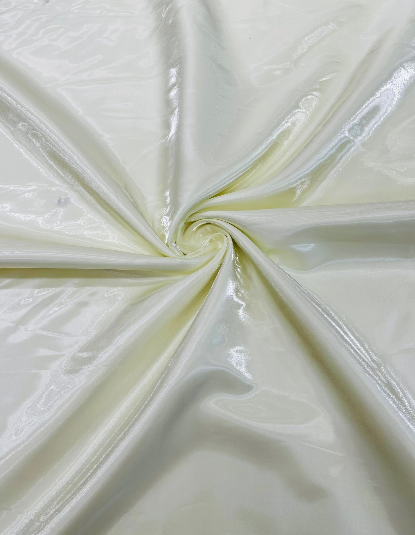 Liquid Bridal Satin 58" Wide | Royalty Fabric