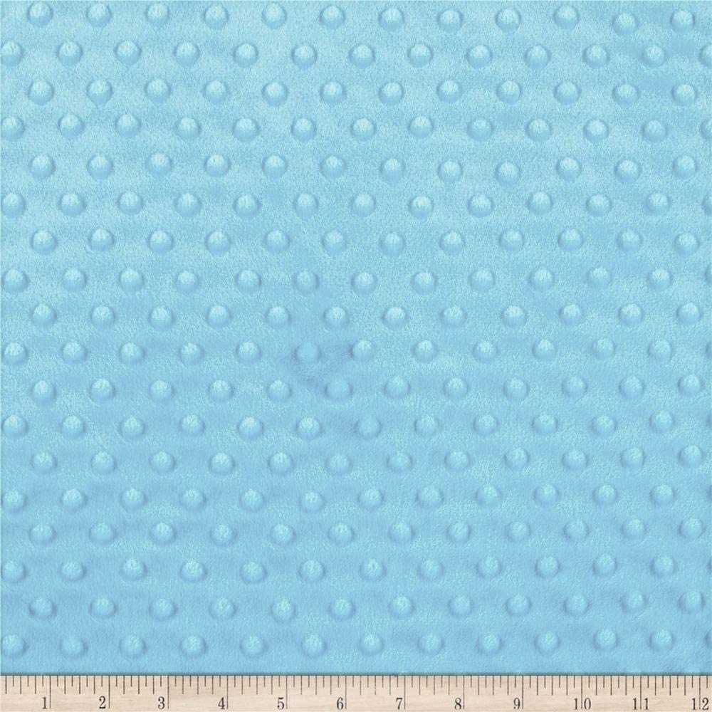 ROYALTY FABRIC – royaltyfabric