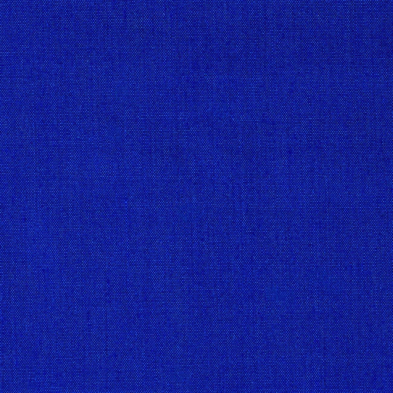 Premium Light Weight Poly Cotton Blend Broadcloth Fabric, Good to Make Face Mask Fabric (Royal Blue, 1 Yard)