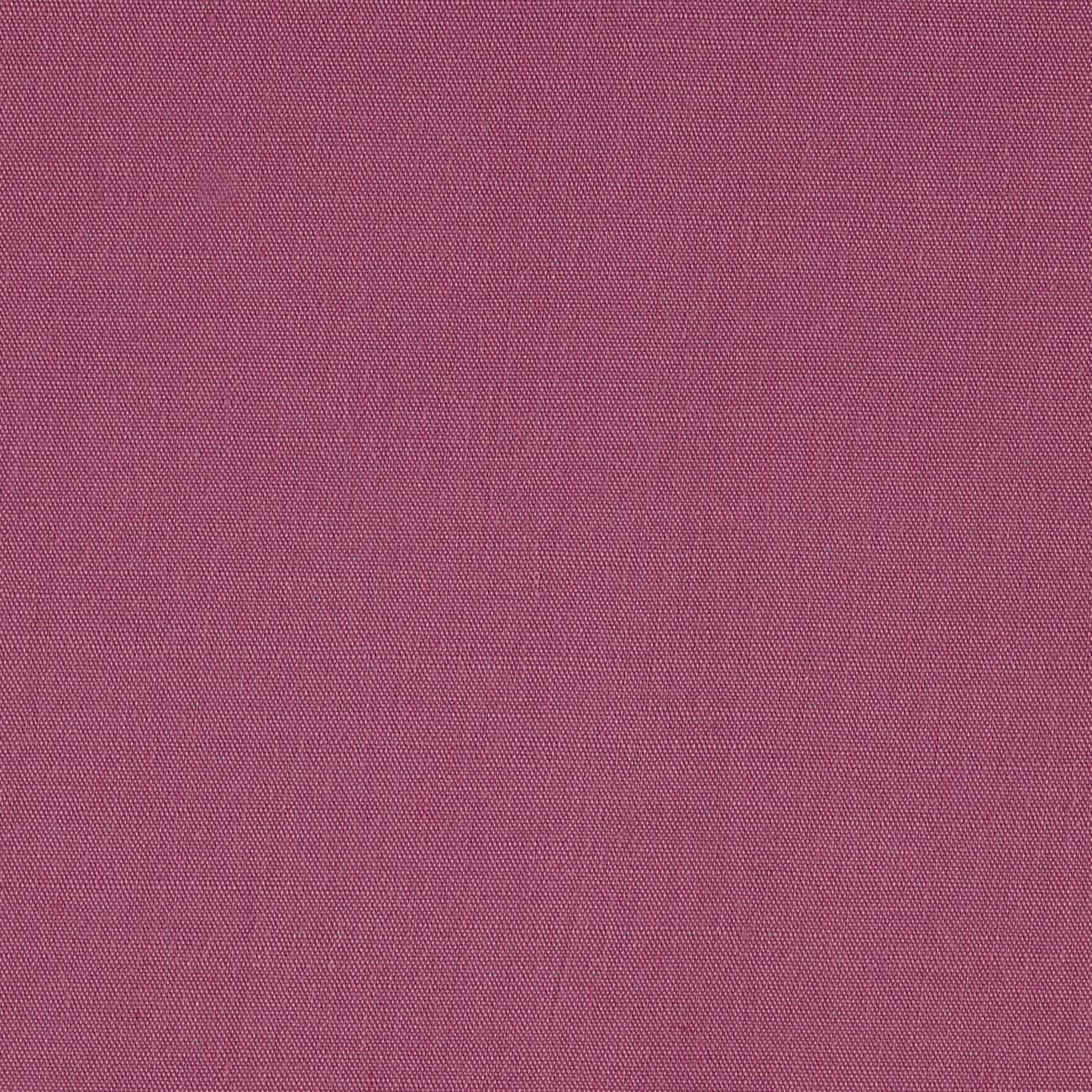 Premium Light Weight Poly Cotton Blend Broadcloth Fabric, Good to Make Face Mask Fabric (Mauve, 1 Yard)