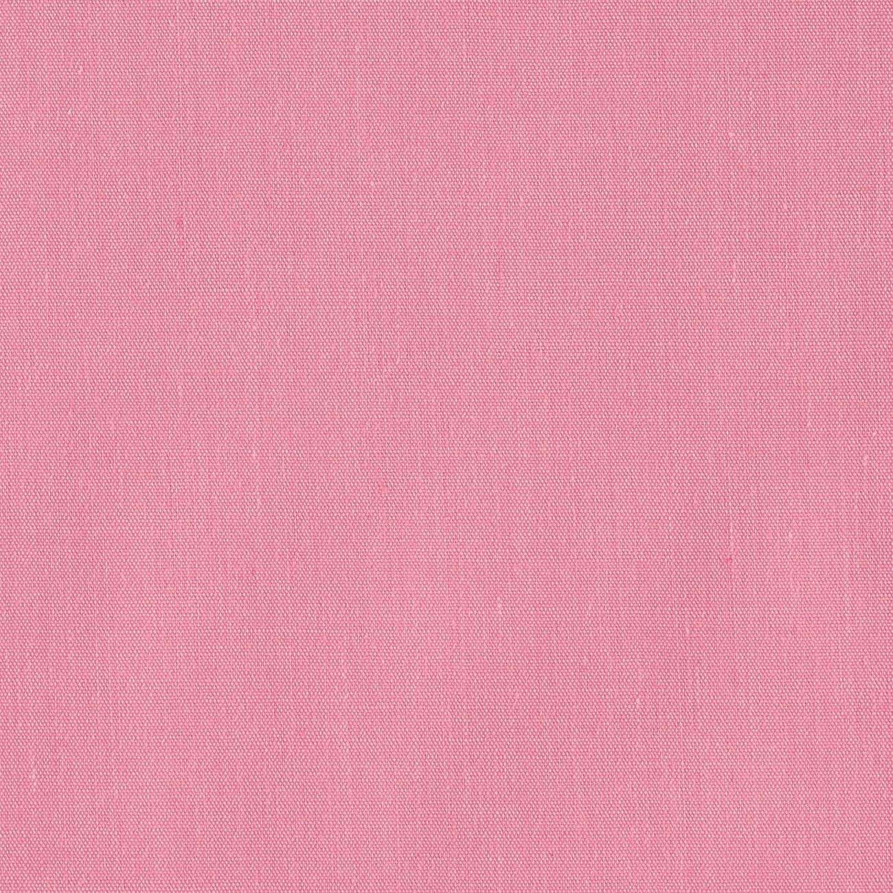 Premium Light Weight Poly Cotton Blend Broadcloth Fabric, Good to Make Face Mask Fabric (Candy Pink, 1 Yard)
