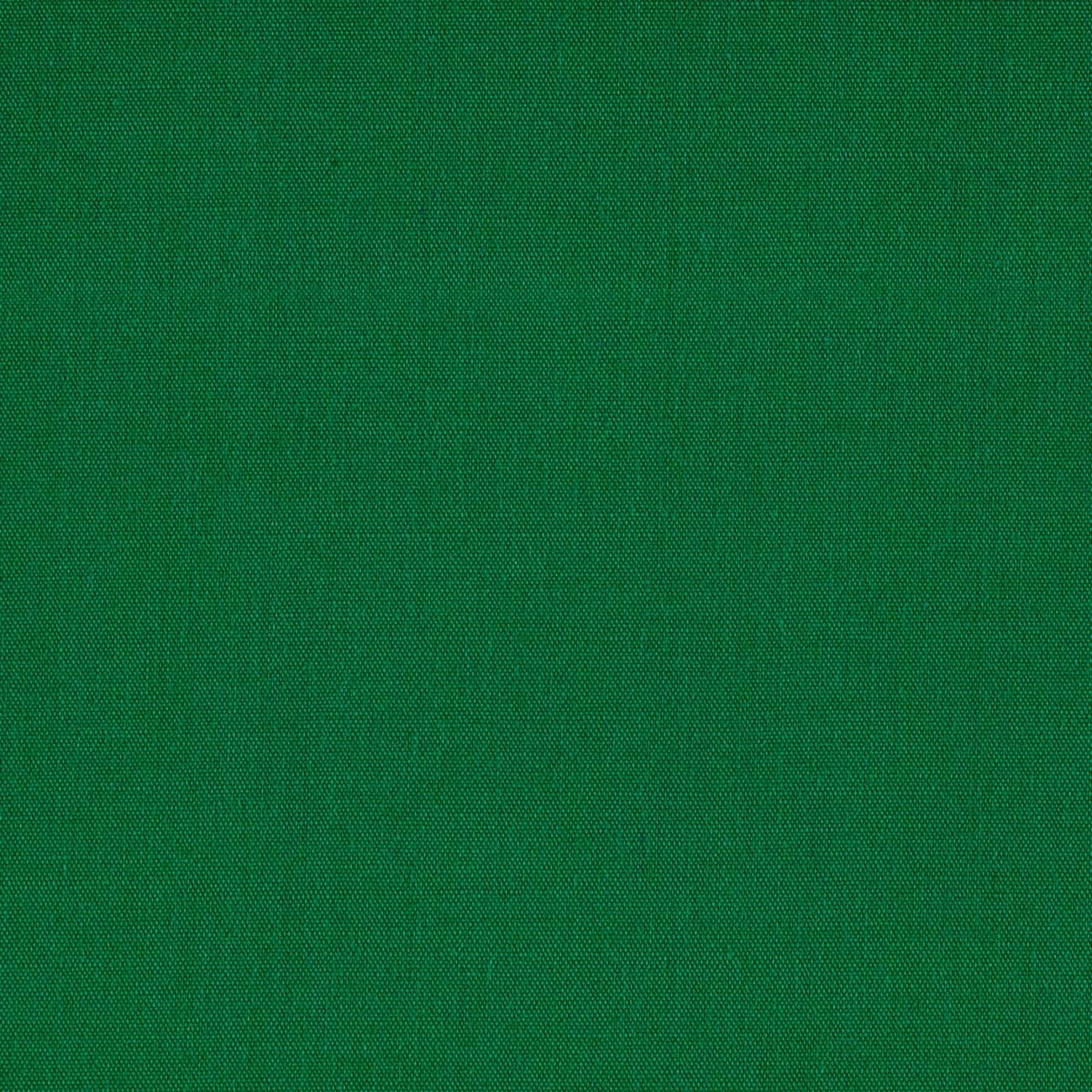 Premium Light Weight Poly Cotton Blend Broadcloth Fabric, Good to Make Face Mask Fabric (Kelly Green, 1 Yard)