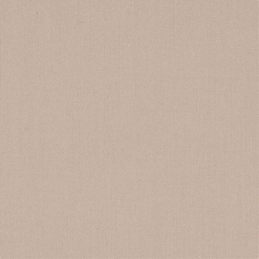 Premium Light Weight Poly Cotton Blend Broadcloth Fabric, Good to Make Face Mask Fabric (Stone Den, 1 Yard)